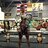 Buakaw