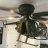 tim_access